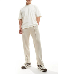 Men's trousers