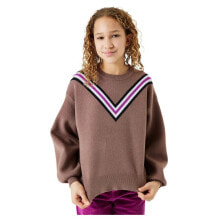 GARCIA J32644 sweater