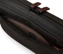 Мужские сумки для ноутбуков hP Spectre сумка для ноутбука Портфель Коричневый 5DC31AA#ABB