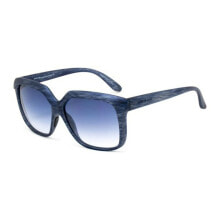 Women's Sunglasses