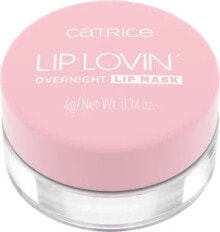 Lip Skin care products