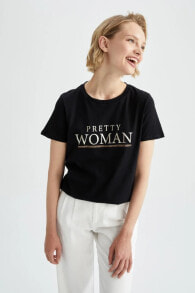 Women's T-shirts