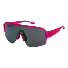 Мужские солнцезащитные очки Roxy (Рокси)