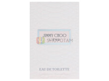 Jimmy Choo L'Eau Туалетная вода 40 мл