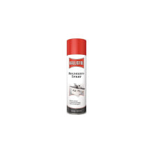 Ballistol Holzgleitspray 400 ml , VE: 6