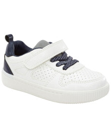 Children's school sneakers and sneakers for boys