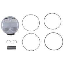 WOSSNER Yamaha YZ450F 8965DA Piston Kit