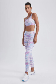 Women's Leggings