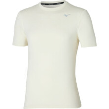 Men's sports T-shirts and T-shirts