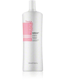 Fanola Volume Volumizing Conditioner