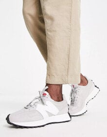 Men's sneakers and sneakers