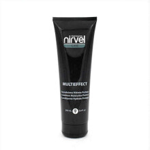 Несмываемые средства и масла для волос Nirvel