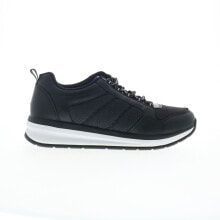 Men's running shoes and sneakers