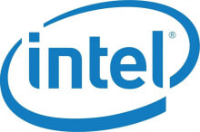 Аудио- и видеотехника Intel (Интел)