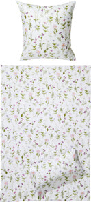 Bed linen sets