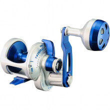 Fishing Reels