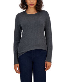 Women's sweaters and cardigans