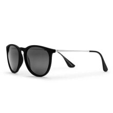 Men's Sunglasses