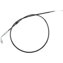 MOTION PRO Honda 02-0161 Starter Cable