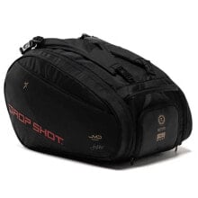 DROP SHOT Airam JMD Padel Racket Bag