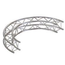 Global Truss F14 Circular Ø 2m 4-Point, 90°