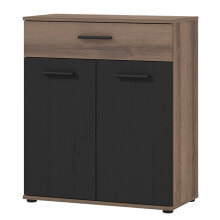 Dressers for the bedroom