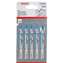 Ласты для подводного плавания BOSCH купить от $15