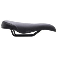 WTB Speed Saddle