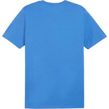 Men's Sports T-shirts