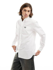 Men's Shirts