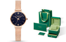 Women's Wristwatches