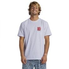 Men's sports T-shirts and T-shirts