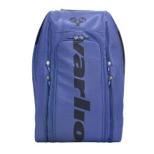 Купить сумки и чемоданы VARLION: VARLION Ambassadors Padel Racket Bag