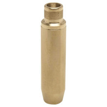 KIBBLEWHITE C630 Bronze 20-4321 Engine Valve Guide