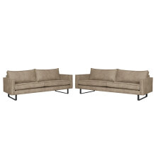 Sofas and couches for the living room