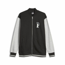 Men's Sports Hoodies