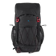 KLÄTTERMUSEN Delling 20L Backpack