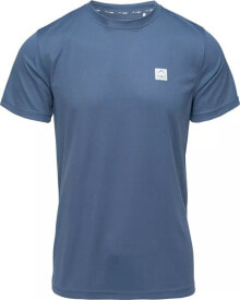 Men's sports T-shirts and T-shirts