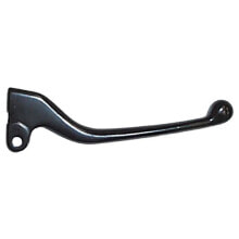 VPARTS 793B brake lever