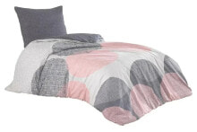 Bed linen sets