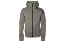 Men's outerwear