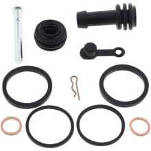 MOOSE HARD-PARTS Suzuki RM80 90-95 rear brake caliper repair kit