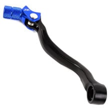 ZETA ZE90-4406 Husqvarna shift lever