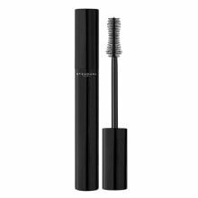 Mascara Stendhal Nº 010 Black (8 ml)