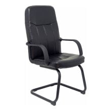 Столы и стулья Foröl