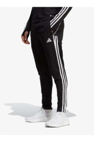 Мужские спортивные брюки Adidas купить от $88