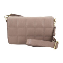 Women's bags