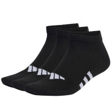 Women's socks