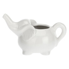 Teapots