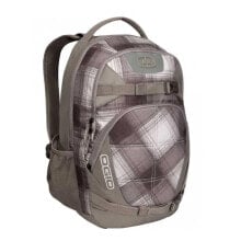 OGIO Rebel 15 Ombre Tan Backpack